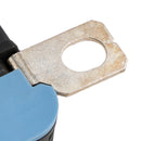 4G0915519 Batterifrakobling Sikring pyrosikring pyrobryter For VW Audi 2011-2014