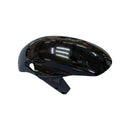 Kit de carenado de inyección carrocería plástico ABS para Suzuki GSXR 600/750 2004-2005 K4