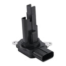 Luftmassesensor (MAF-sensor) 22204-0V020 för Toyota Camry, RAV4, Lexus 2,4L och 2,5L