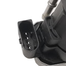 Válvula EGR para Mercedes-Benz W164 6421400460 6421401860 A6421400460