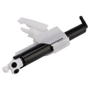 Scheinwerferwaschdüse links für Ford Mondeo MK4 (2007–2014)