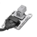 DZ110621 NOX-Sensor für John Deere DZ109689 7230R 7250R 7270R 7290R 7310R