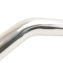 2010–2016 AUDI B8/B8.5 S4* Hochleistungs-Downpipes optimierte Abgasleistung