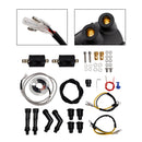 1982–1983 Kawasaki KZ1000R Replika-Kit für elektronische Zündung