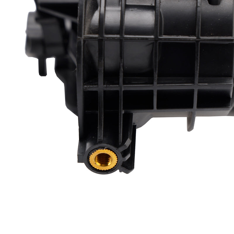 Ansaugkrümmer A6510904937 Passend für Mercedes Benz 2.1 CDI 2143CCM 2003+