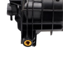 2011-2015 Mercedes ML Class W166 Inntaksmanifold A6510904937