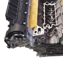 Conjunto de motor AJ133 AJ813464 para Land Rover Range Rover Sport 5.0L4WD (2015–2019)