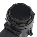 Parkplatz Sensor 5WA919275B 5WD919275 Für VW Audi Skoda Sitz