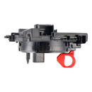 Clock Spring 5K0953569AE For AUDI Q3 VW CADDY