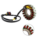 2019–2026 Für Polaris Ranger Crew XP 1000 Stator-Magnetspule 4017516 4018448