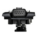 Zündspule 71739285 für Fiat Croma, Opel Astra, Speedster, Vectra, Zafira ECZ-FT-015