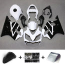 Verkleidungssatz aus ABS-Kunststoff für Honda CBR600 F4i 2001-2003
