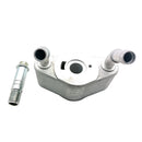 Motorölkühler für Ford F-150 (2011–2020), Teilenummer 918962 BL3Z6A642B