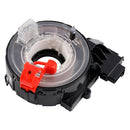 Spiralkabelfjær 1K0959653C for Volkswagen for Audi A3