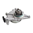 2008-2019 Hyundai i800 Diesel Bus RWD TQ 2.5 CRDi Vacuum Pump 28810-4A402 288104A400