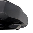 Heckverkleidung für Kawasaki Z900 Z900SE (Modelljahre 2025–2026)