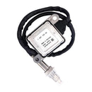 NOx-Sensor 758712902 5WK96610H für BMW E90 E91 E93 E60 E61 E63 E64 325i 330i 525i 530i 630i