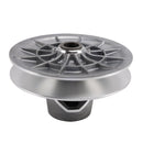 Sekundärkupplungsnocken Helix 38102 für Hytrack Hy570Is Jobber T-Boss 570 760 Eps