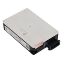 Mercedes Benz E400/E400 HYBRID/E400 4MATIC Neuer Radarsensor Toter Winkel A0009050010