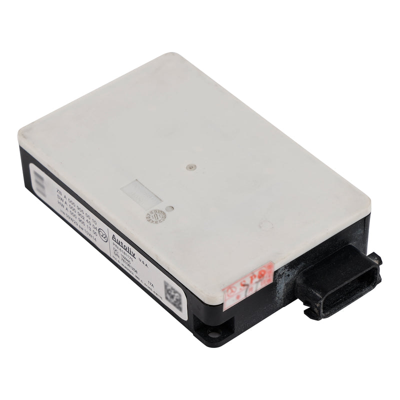 Mercedes Benz E350/E350 4MATIC Neuer Radarsensor Toter Winkel A0009050010