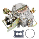 1964–1978 Ford F250 Motor 289 Cu, 302 Cu, 351 Cu 2-Zylinder-Vergaser 2100 2100A800