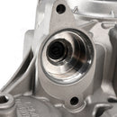 10/2018-12/2019 BBMW 8' F93 M8 ATC13 Transfer Case Assembly 27108686667 27108098422