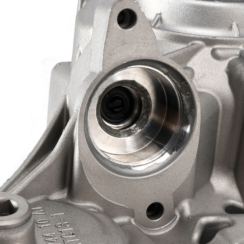 2016-2024 BMW 5 Series G30 ATC13 Transfer Case Assembly 27108686667 27108098422