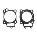 2010-2017 For Honda CRF250R CRF 250R Stock Bore Cylinder Head Piston Kit