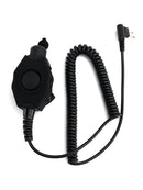 M-260 rulle PTT for GP2000, GP2100, CP88, CP040, SP10, SP21, PRO1150, P040, MAG ONE, A6