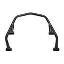 2023-2024 HONDA CL 250 Uchwyt na podłokietnik pasażera