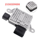 Kølerventilator kontrolmodul til Hyundai Kona 1.6L Kia Sportage 2.4L 25385D9000