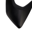 2020–2022 Street Triple 765 R/RS Seitenrahmen-Abdeckungsverkleidung