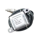 Sensor de NOx (sensor de oxigênio) A0009053706 para Mercedes-Benz CLS W205 S205 W166