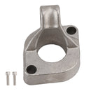 Energia Hydrauliczna Drewno Wood Splitter Worka Załącznika Zespół Zestaw Husky/MTD