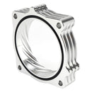 Drosselklappengehäuse-Abstandshalter für 2009–2018 Dodge RAM 1500 2500 3500 5.7l V8