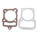 200cc Zylinderlaufsatz für Zongshen Loncin Kinroad CG200 Chinese ATV Quad 4T