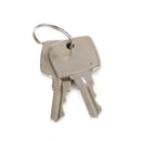 RE45963 Tændingskontakt til John Deere traktor 5200 5210 5300 5310 5400 5500