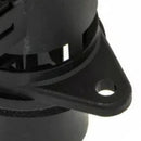 55111178AC Kabinenlufttemperatursensor für Jeep Grand Cherokee für Dodge