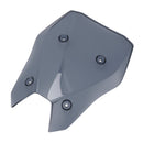 2025 - KAWASAKI Z900 Windschutzscheibe