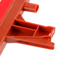 I den bakre tredje bromsljuset 4M0945097 för Audi Q7 2016-2024