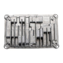 Mercedes-Benz E-Klasse und S-Klasse W222 (2013–2018) Scheinwerfer-Vorschaltgerät-Steuergerät A2129004505