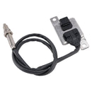 Nox-Sensor für Audi Q3 VW Tiguan Sharan Alhambra 04L907805L 5WK97233