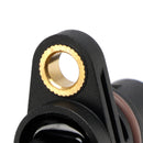 2007-2024 Honda CBR600RR Vevhushastighetssensor 37700-MFJ-D01