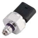 VW Skoda Seat Bentley Klimaanlagendrucksensor 4M0959603