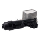 Öl Filter Gehäuse 11428585237 Für BMW 2 Serie F45 X1 X2 Mini Countryman