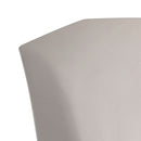 2020-2024 BMW S1000XR Scheinwerfer Windschutzscheibe Abdeckung Windschutzscheibe