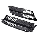 Tågelys foran til BMW 3-serie E90 E91 2006-2008 51117134081