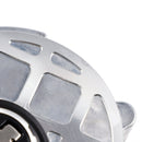 2013–2014 Volkswagen Beetle L4 2.0L Bomba de vacío 03L145100G 03L145100B 03L145100C