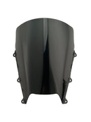 2023-2024 Suzuki GSX-8R Windschutzscheibe