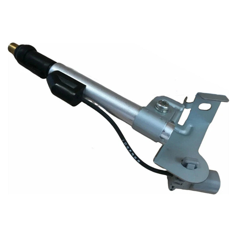 2010–2013 Toyota 4Runner Antennenhalter-Basis 86309-35140